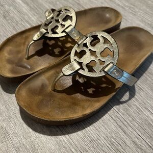 Tory Burch Sandals